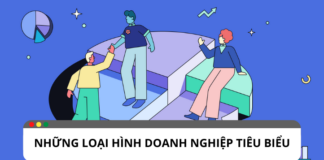 Làm sao để lựa chọn các loại hình doanh nghiệp phù hợp?