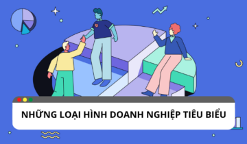 Làm sao để lựa chọn các loại hình doanh nghiệp phù hợp?