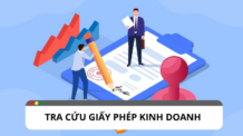 Tra cứu giấy phép kinh doanh quan trọng như thế nào ?