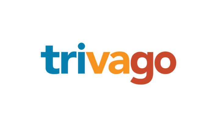 Trivago app
