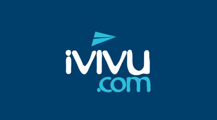 App iViVu