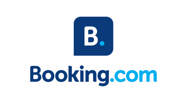 App Booking.com