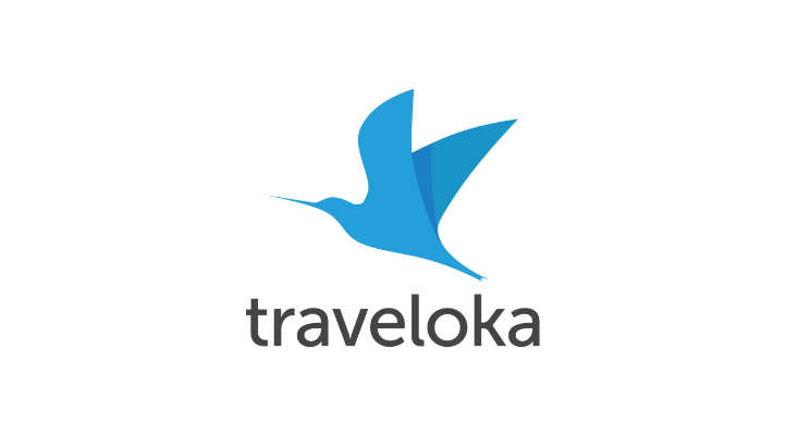 Traveloka-app book khách sạn nổi bật