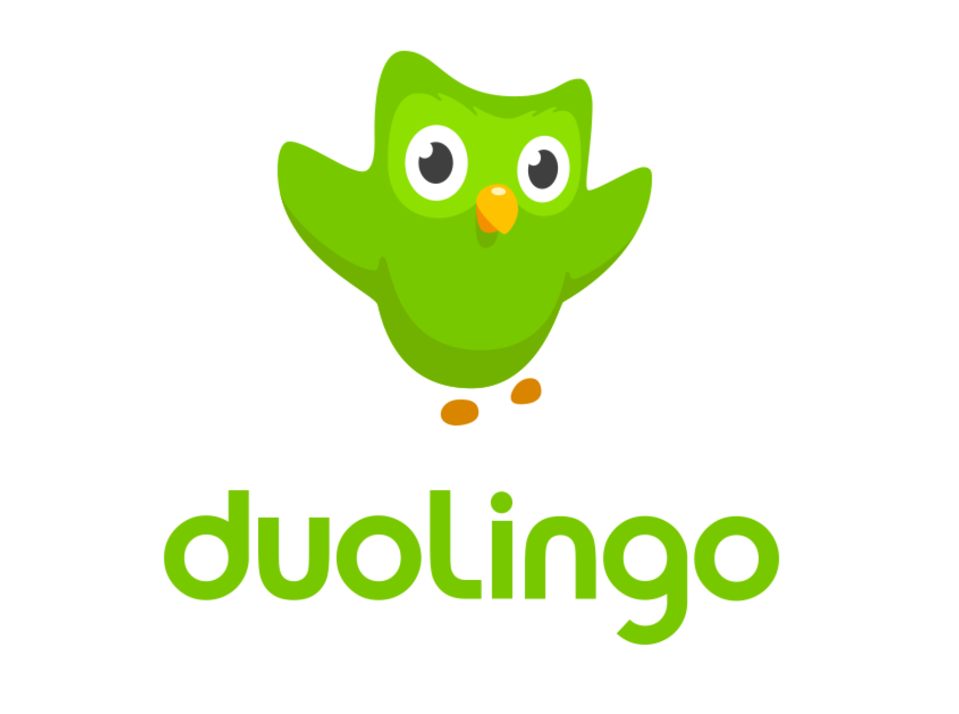Doulingo: app học tiếng Anh