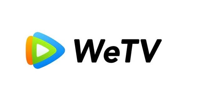 App WeTV