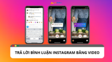 instagram-cap-nhat-tinh-nang-tra-loi-binh-luan-bang-video