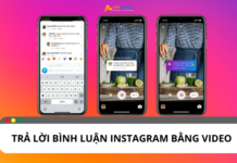 instagram-cap-nhat-tinh-nang-tra-loi-binh-luan-bang-video