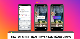 instagram-cap-nhat-tinh-nang-tra-loi-binh-luan-bang-video