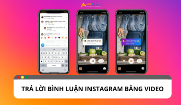 instagram-cap-nhat-tinh-nang-tra-loi-binh-luan-bang-video