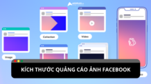 Cách chọn kích thước ảnh quảng cáo Facebook phù hợp