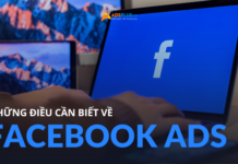 quảng cáo facebook ads là gì