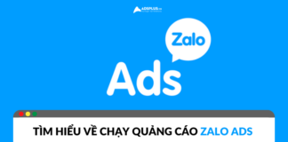 Ưu điểm của Zalo Ads là gì?