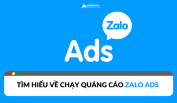 Ưu điểm của Zalo Ads là gì?