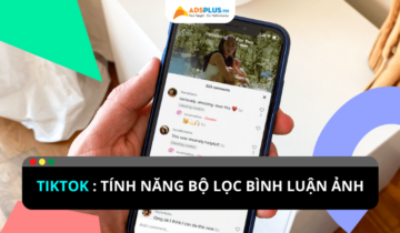 Giới thiệu tính năng bộ lọc bình luận ảnh trên TikTok