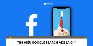 Hướng dẫn cách tắt thông báo sinh nhật trên Facebook