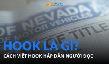 hook là gì