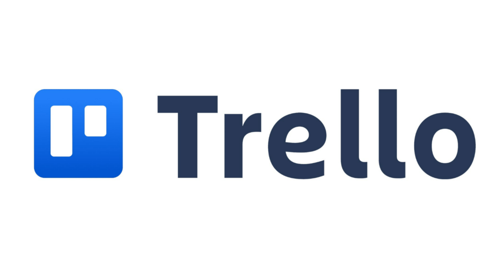 Tool quản lý task Trello