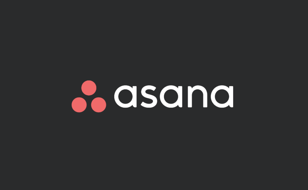Tool quản lý task Asana
