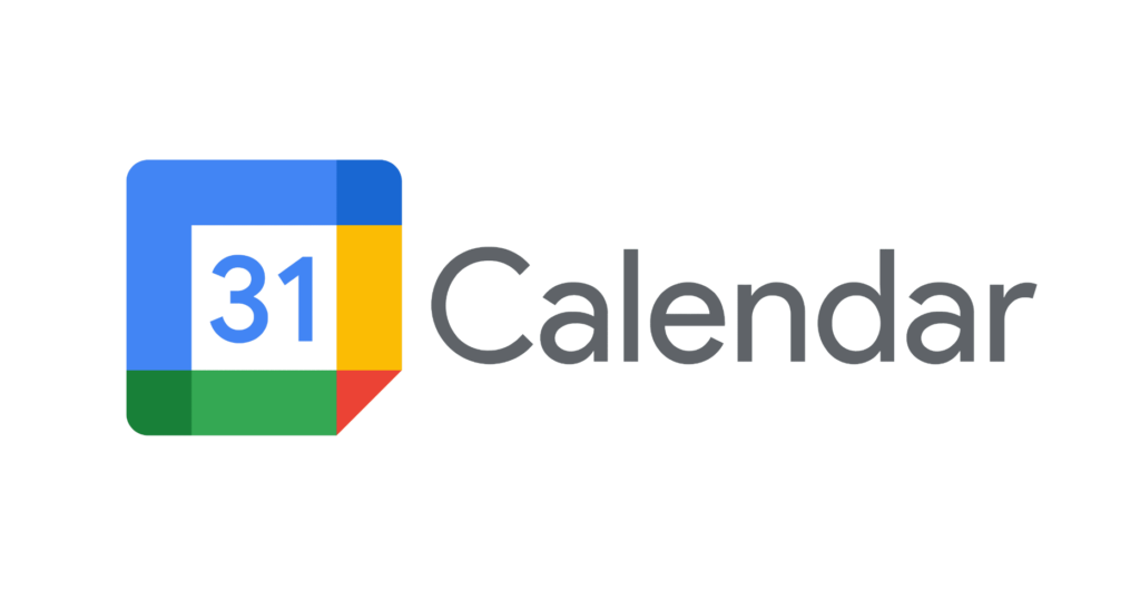 Tool quản lý task Google Calendar
