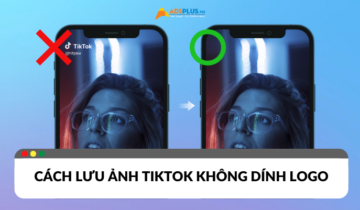 Lưu ảnh TikTok không logo: Cách đơn giản nhất hiện nay