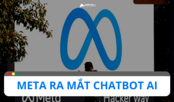 Meta phát triển AI Chatbots với hơn 30 nhân cách khác nhau