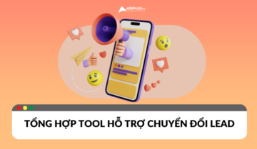 Bật mí những tool chuyển đổi lead hiệu quả cho doanh nghiệp