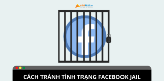 Facebook jail là gì và ảnh hưởng như thế nào?