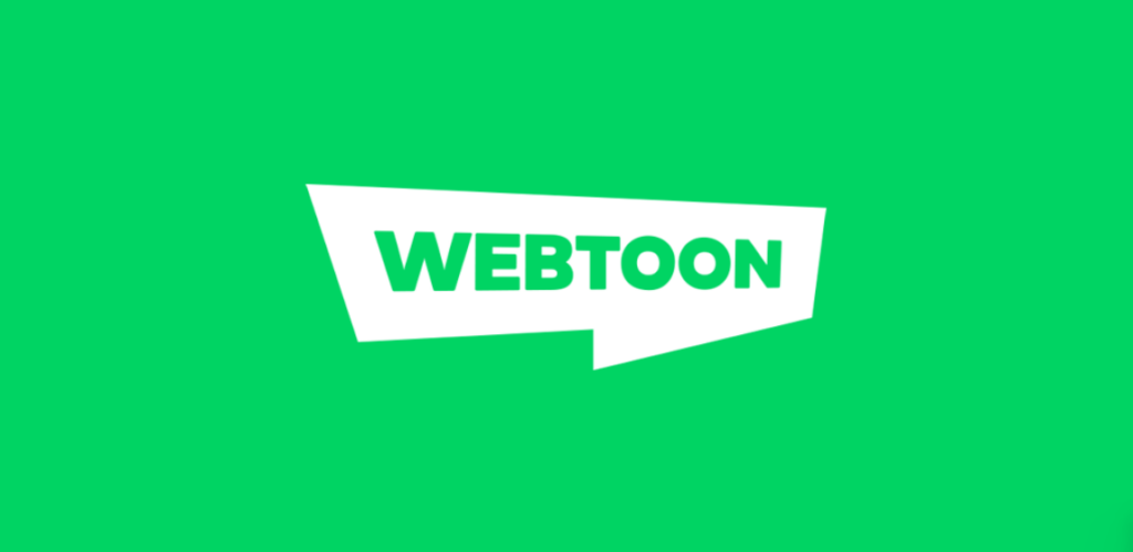 App đọc truyện Webtoon