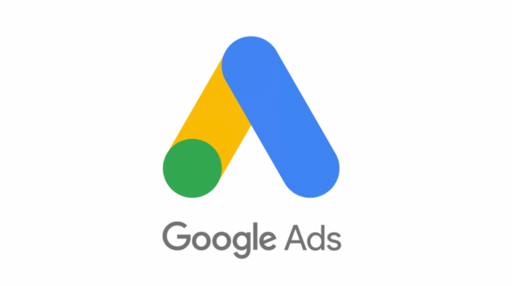 App quản lý quảng cáo Google Ads