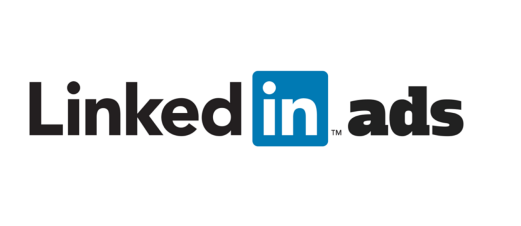 LinkedIn Marketing Solution