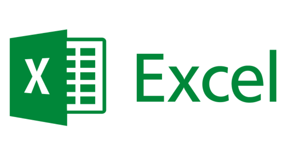 Excel