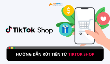 Cách rút tiền từ TikTok nhanh chóng và dễ hiểu