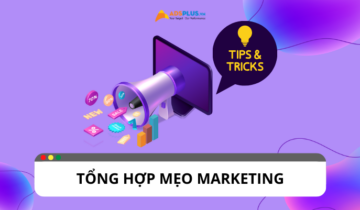 Tổng hợp những mẹo Marketing giúp định hình ngành công nghiệp