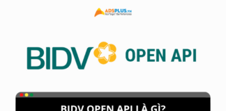 BIDV Open API là gì? Hướng dẫn cách sử dụng