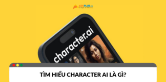 Character AI là gì? Đâu là các tính năng nổi bật