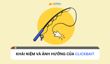 Clickbait là gì? Ảnh hưởng của Clickbait