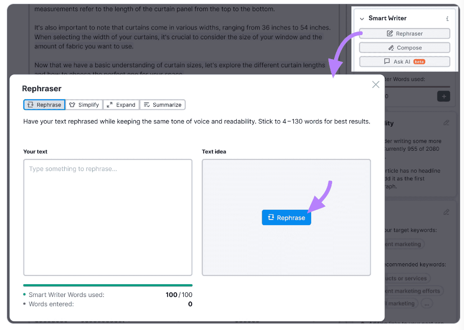 Tool AI SEO: 8 công cụ giúp tối ưu hóa công việc