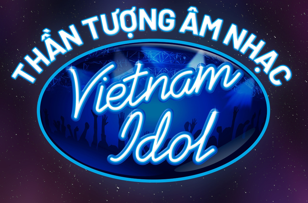 Vietnam Idol