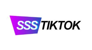 website SSSTikTok