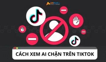 Làm thế nào để xem ai chặn trên TikTok?