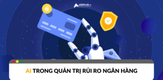 CTO là gì? Tìm hiểu về công việc của CTO