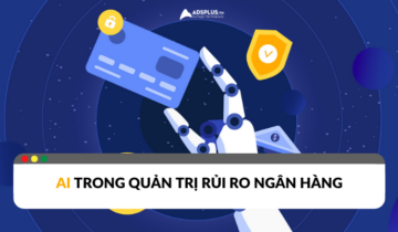 CTO là gì? Tìm hiểu về công việc của CTO