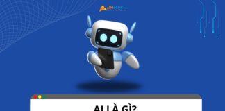 AI là gì? Các loại hình của trí tuệ nhân tạo - AI