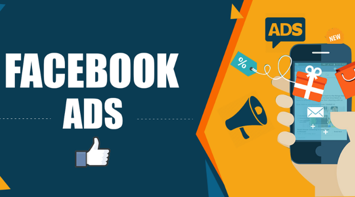 Chạy quảng cáo trên Facebook giá rẻ – Tối ưu – Hiệu quả cao