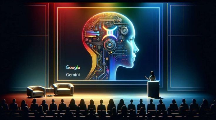 Sự khác biệt giữa Gemini Advanced và Gemini AI là gì? 