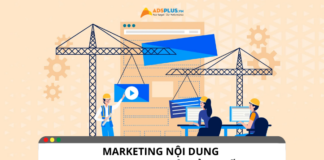 Marketing nội dung cho doanh nghiệp sản xuất có những loại nào?