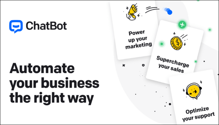 AI chatbot – Xu hướng tất yếu hiện nay cho doanh nghiệp