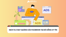 Dịch vụ chạy quảng cáo Facebook tại Đà Nẵng uy tín