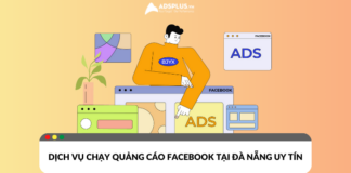 Dịch vụ chạy quảng cáo Facebook tại Đà Nẵng uy tín