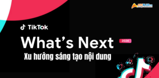 [Ebook] Xu hướng sáng tạo nội dung TikTok - 2024